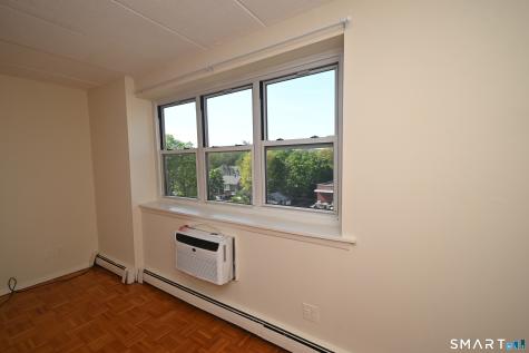 27 Northill Street Stamford CT 06907