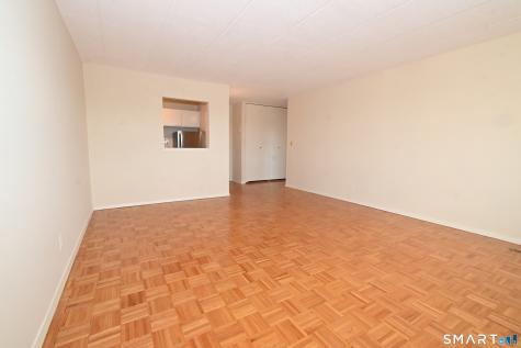 27 Northill Street Stamford CT 06907