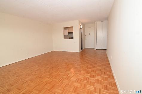 27 Northill Street Stamford CT 06907
