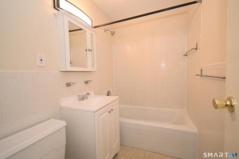 27 Northill Street Stamford CT 06907