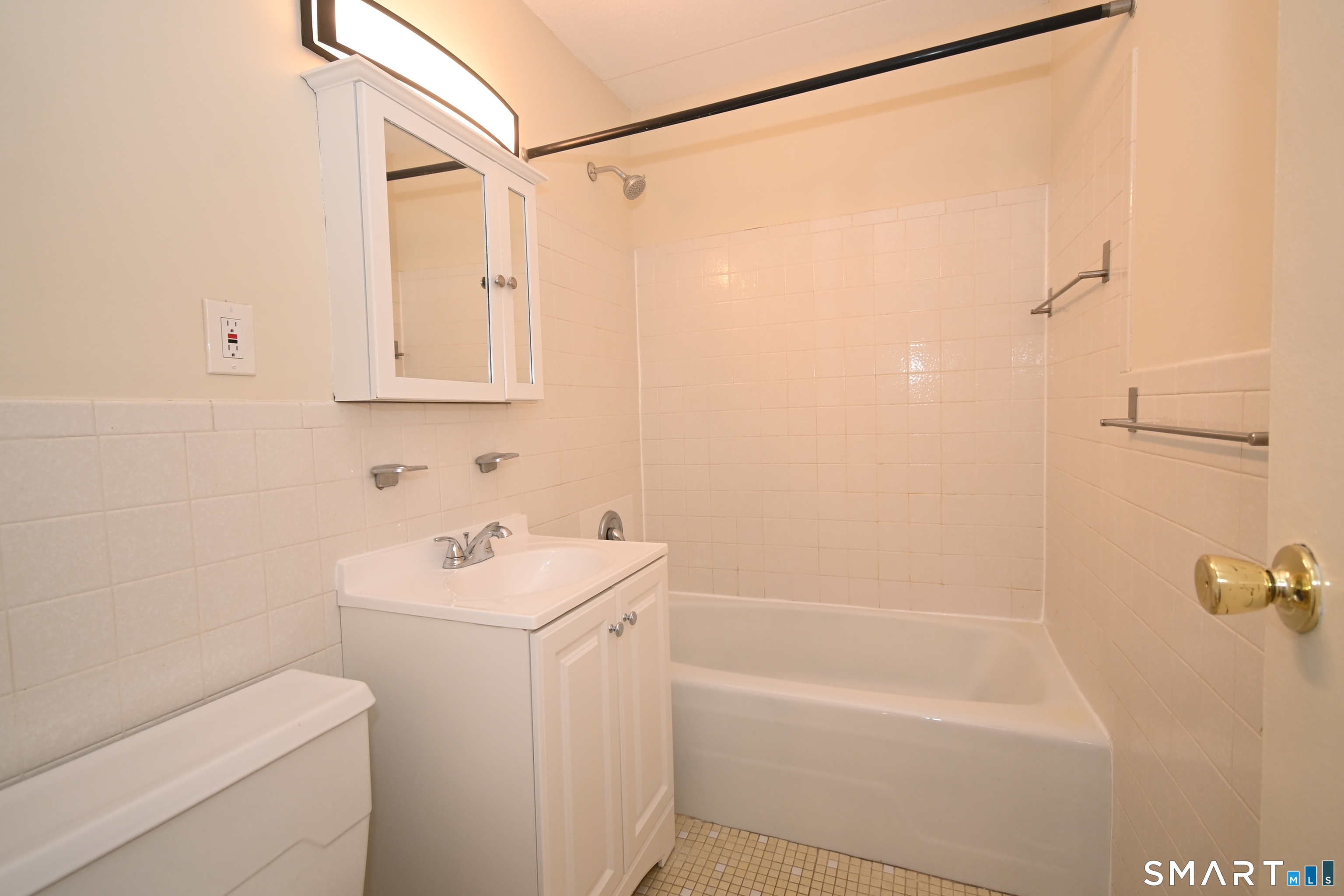 27 Northill Street Stamford CT 06907