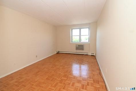 27 Northill Street Stamford CT 06907
