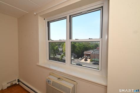 27 Northill Street Stamford CT 06907