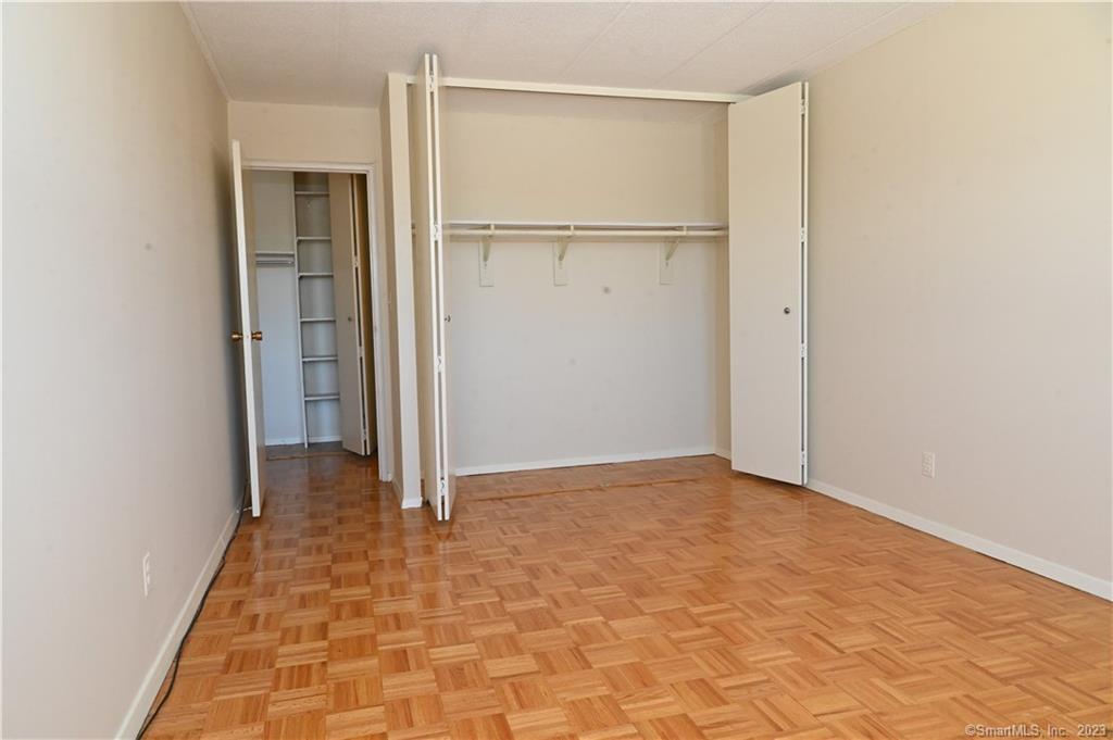 27 Northill Street Stamford CT 06907