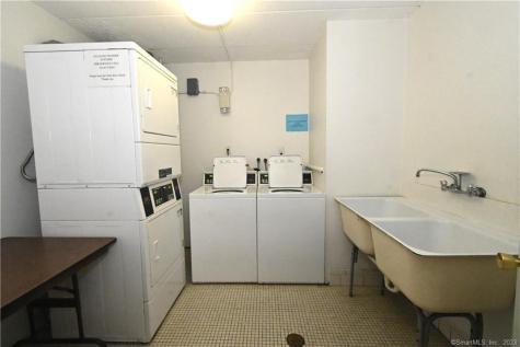 27 Northill Street Stamford CT 06907