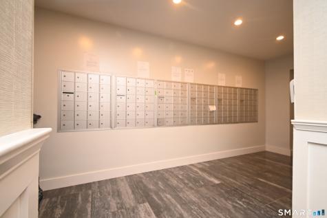 27 Northill Street Stamford CT 06907