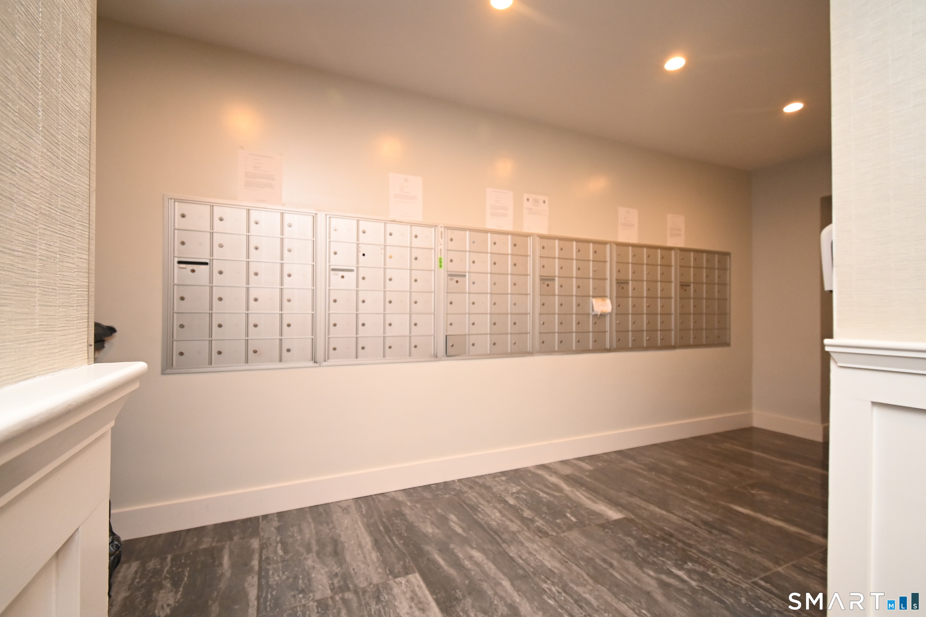 27 Northill Street Stamford CT 06907