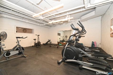 27 Northill Street Stamford CT 06907