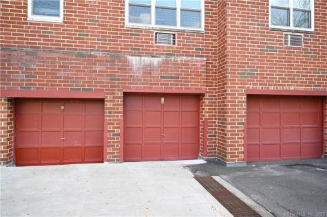 27 Northill Street Stamford CT 06907