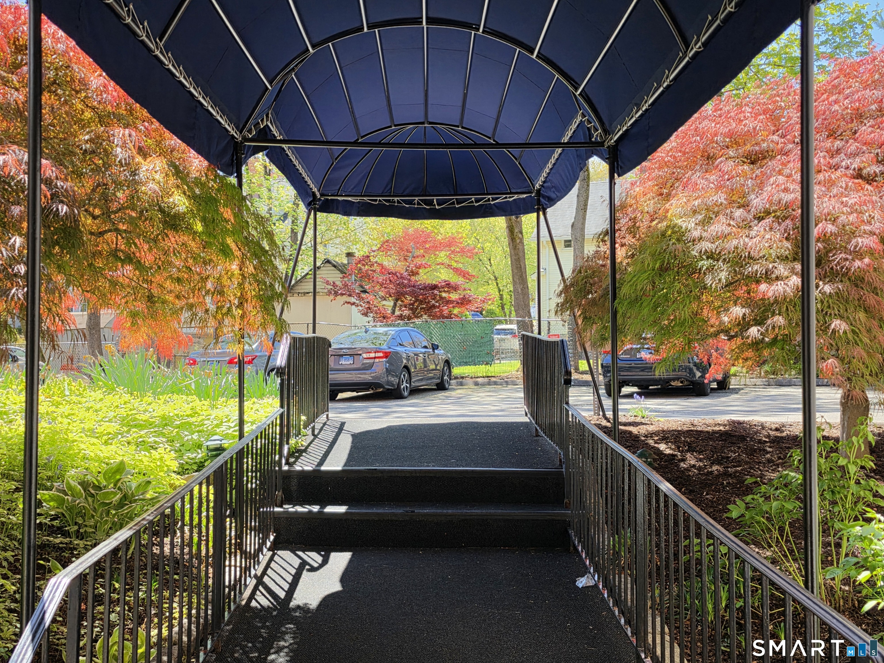 27 Northill Street Stamford CT 06907