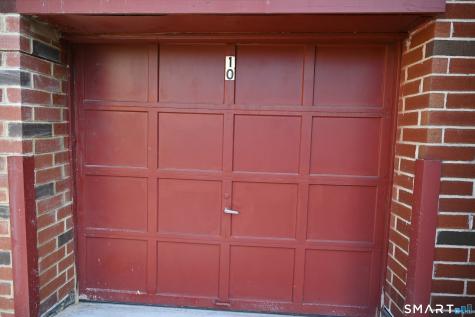 27 Northill Street Stamford CT 06907