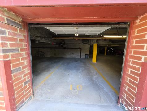 27 Northill Street Stamford CT 06907