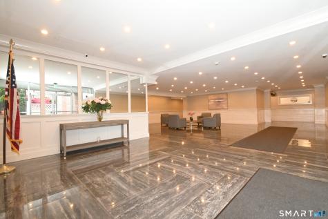 27 Northill Street Stamford CT 06907