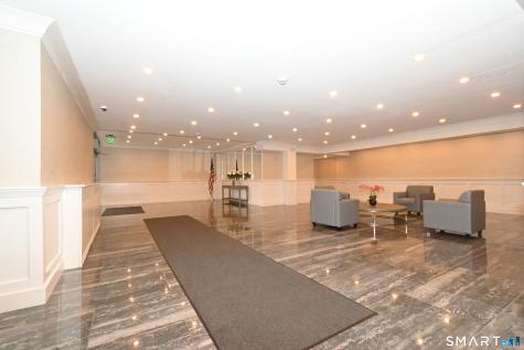 27 Northill Street Stamford CT 06907
