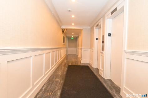 27 Northill Street Stamford CT 06907