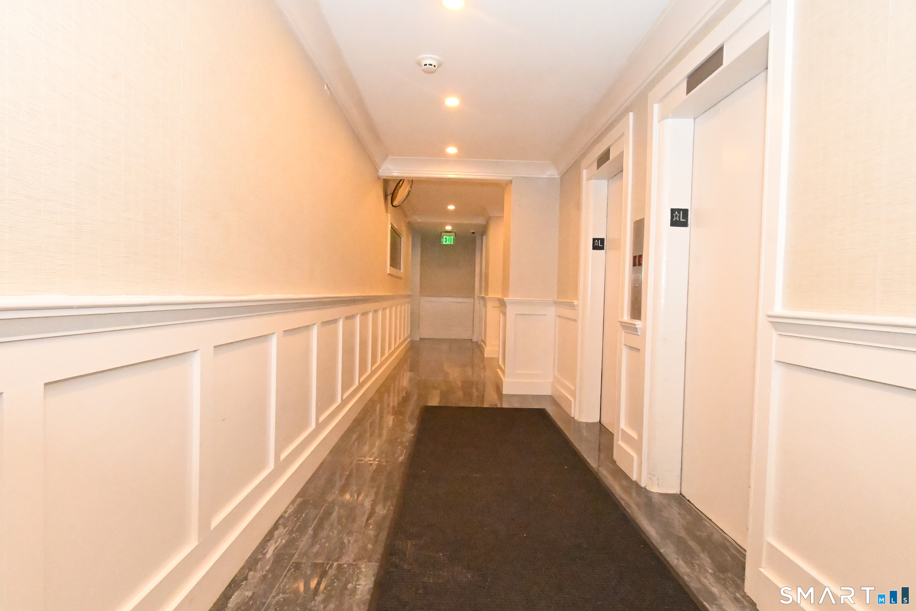 27 Northill Street Stamford CT 06907