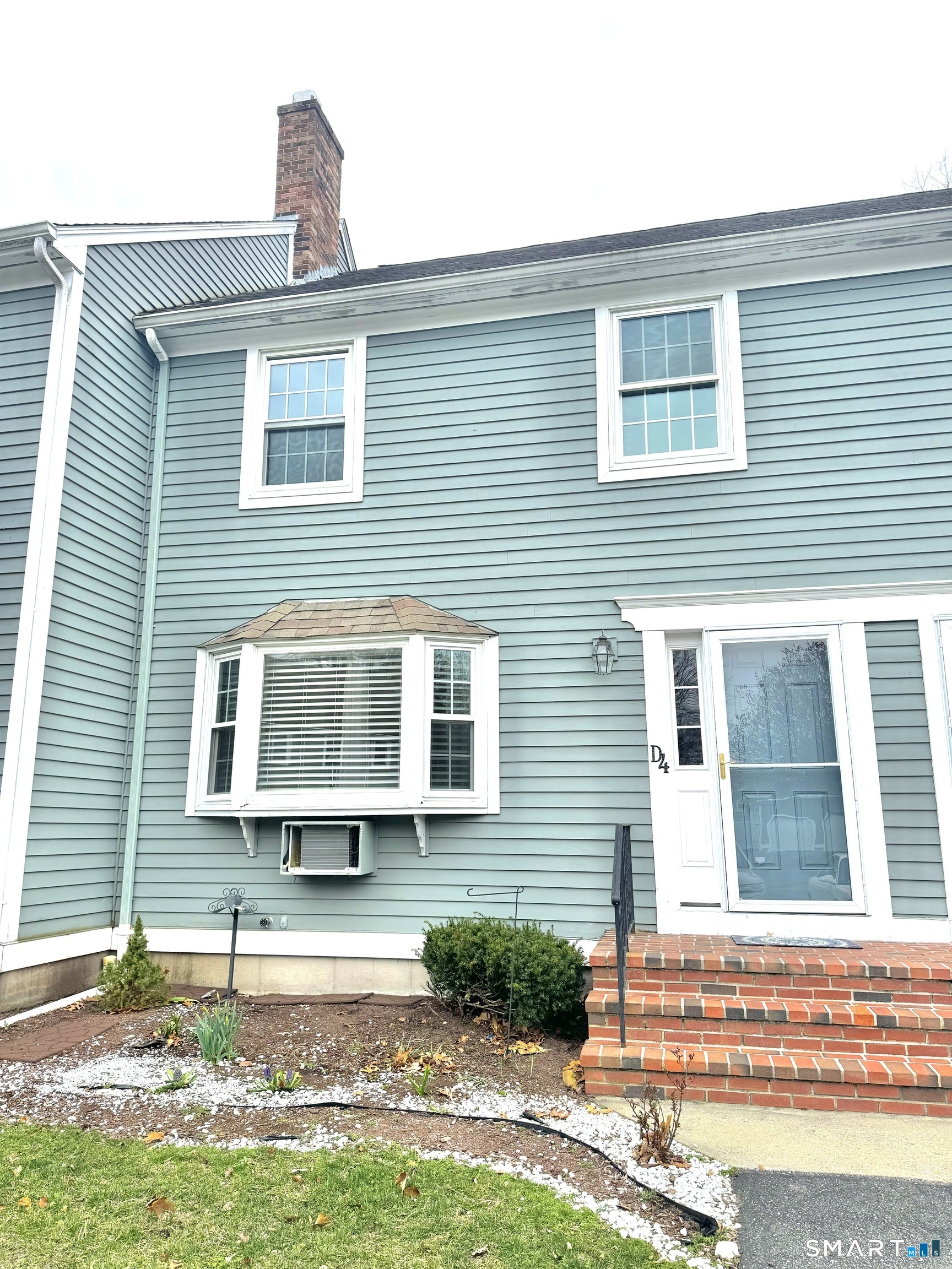 611 Ocean Avenue New London CT 06320