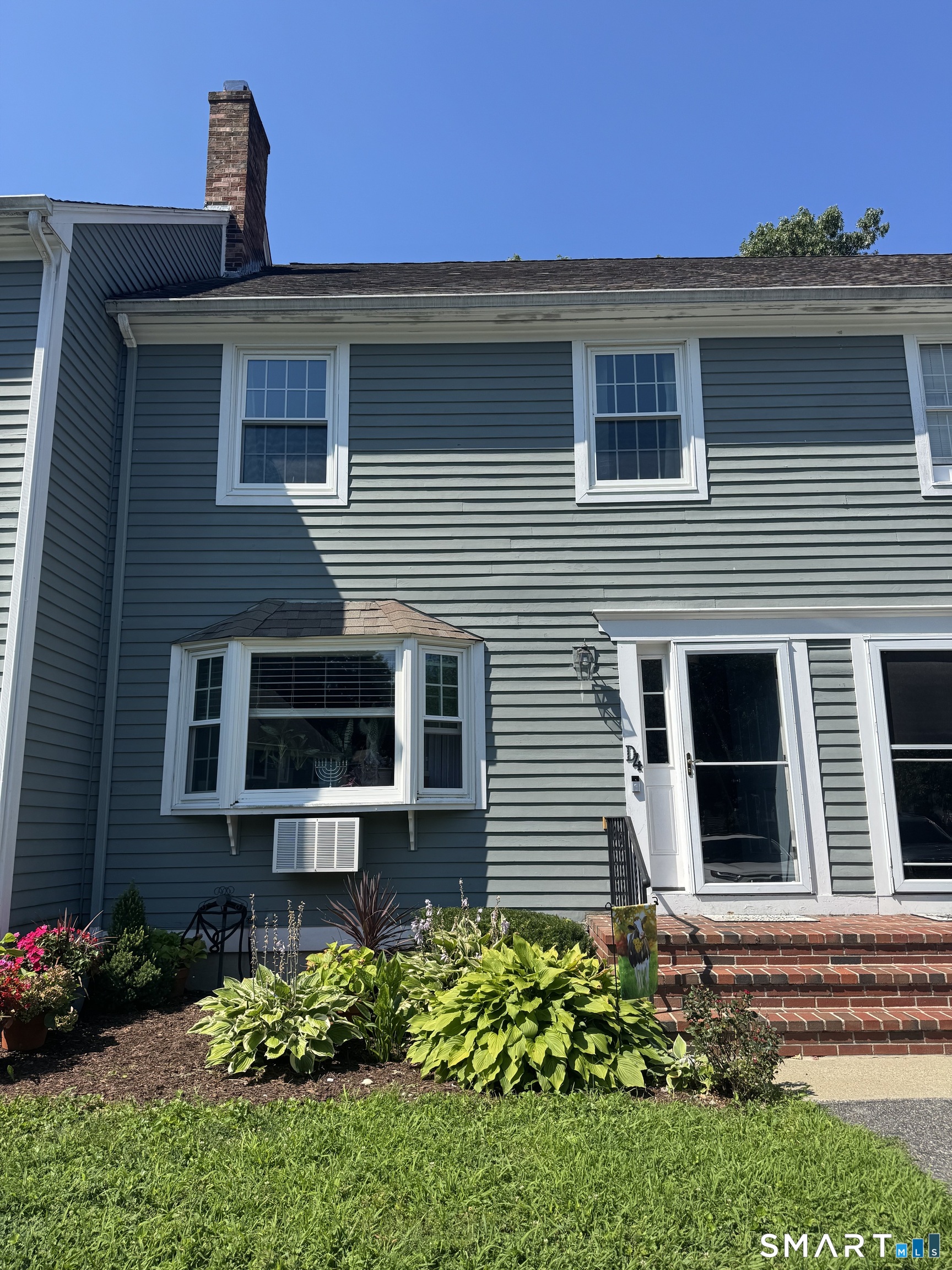 611 Ocean Avenue New London CT 06320