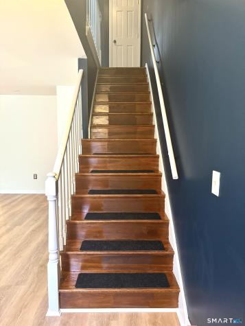 611 Ocean Avenue New London CT 06320