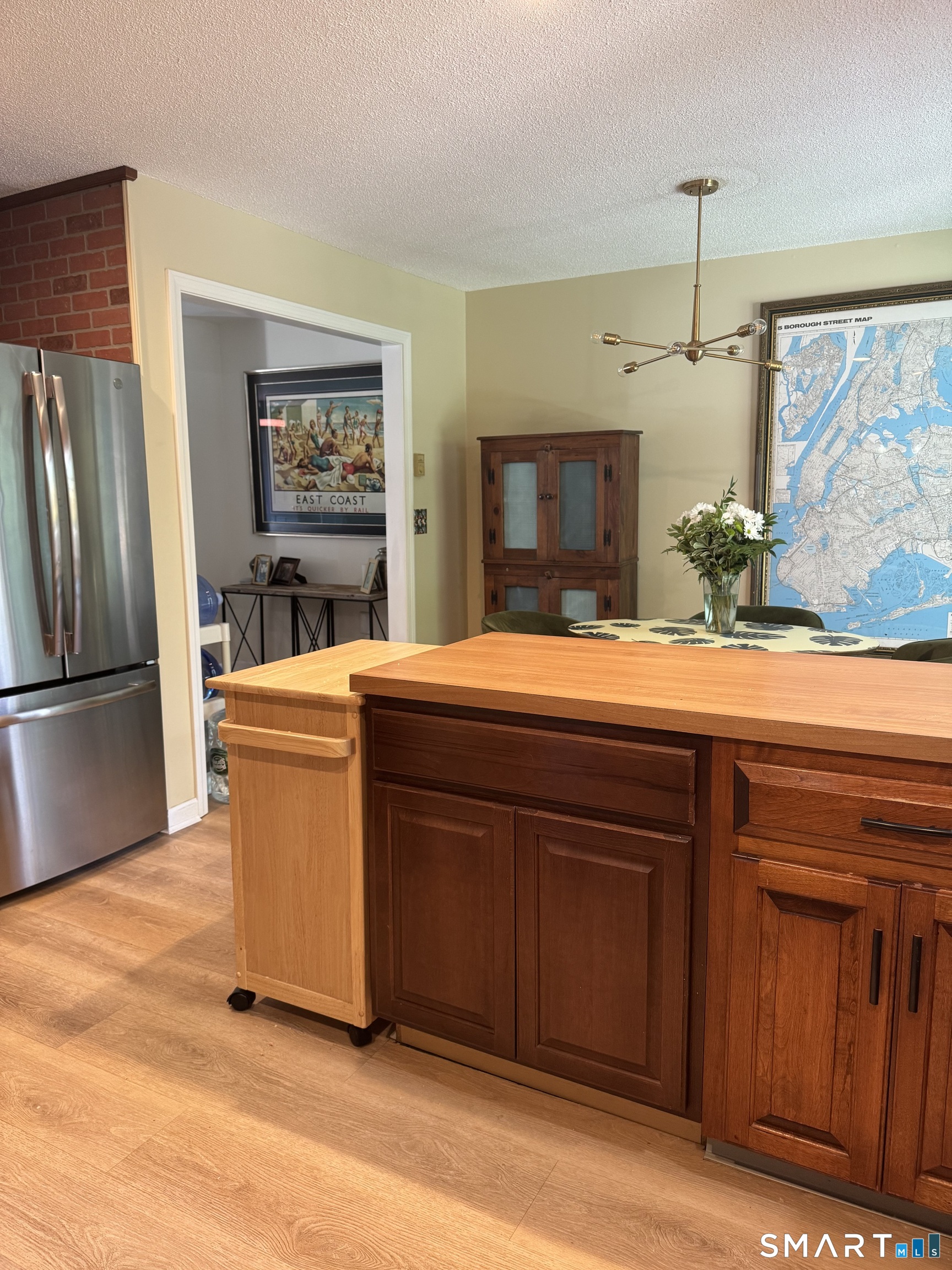 611 Ocean Avenue New London CT 06320