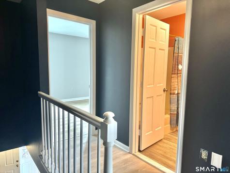 611 Ocean Avenue New London CT 06320