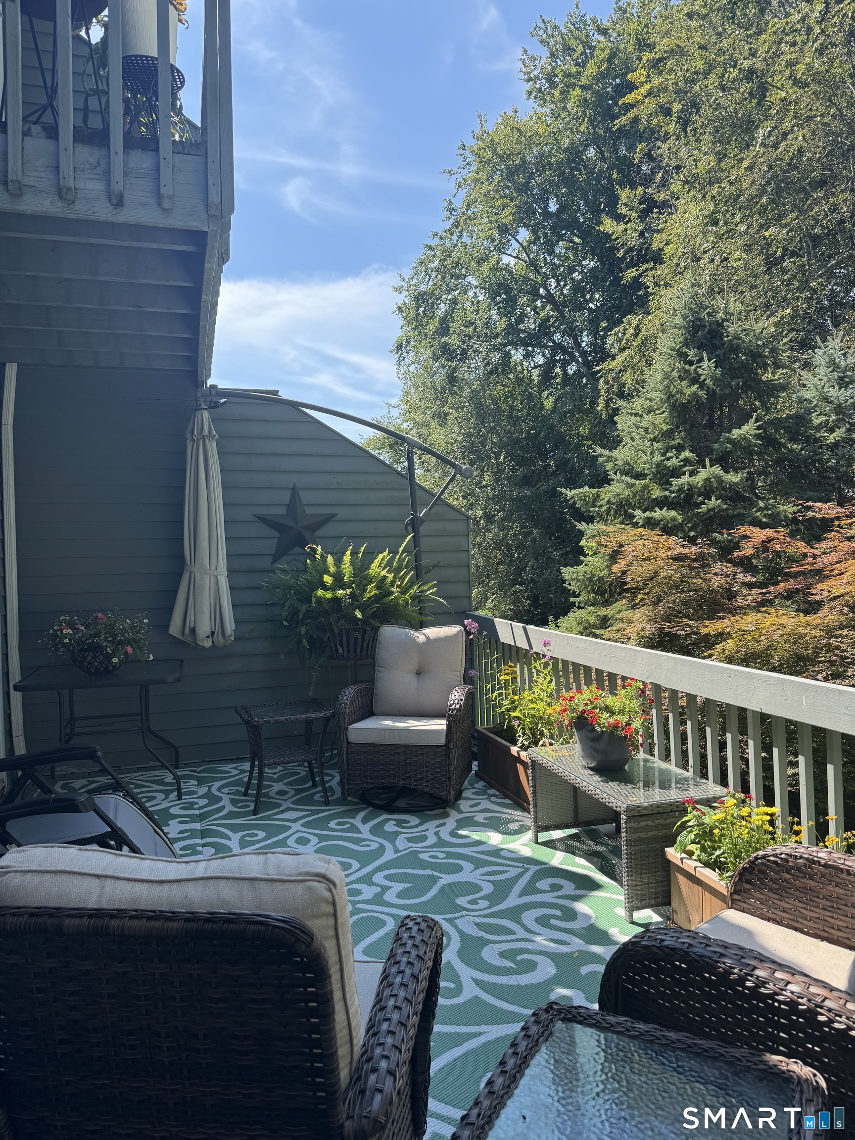 611 Ocean Avenue New London CT 06320