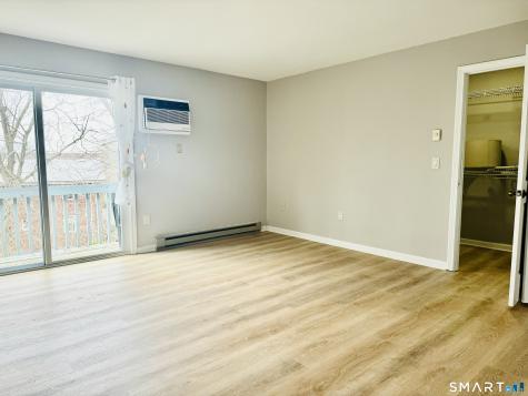 611 Ocean Avenue New London CT 06320