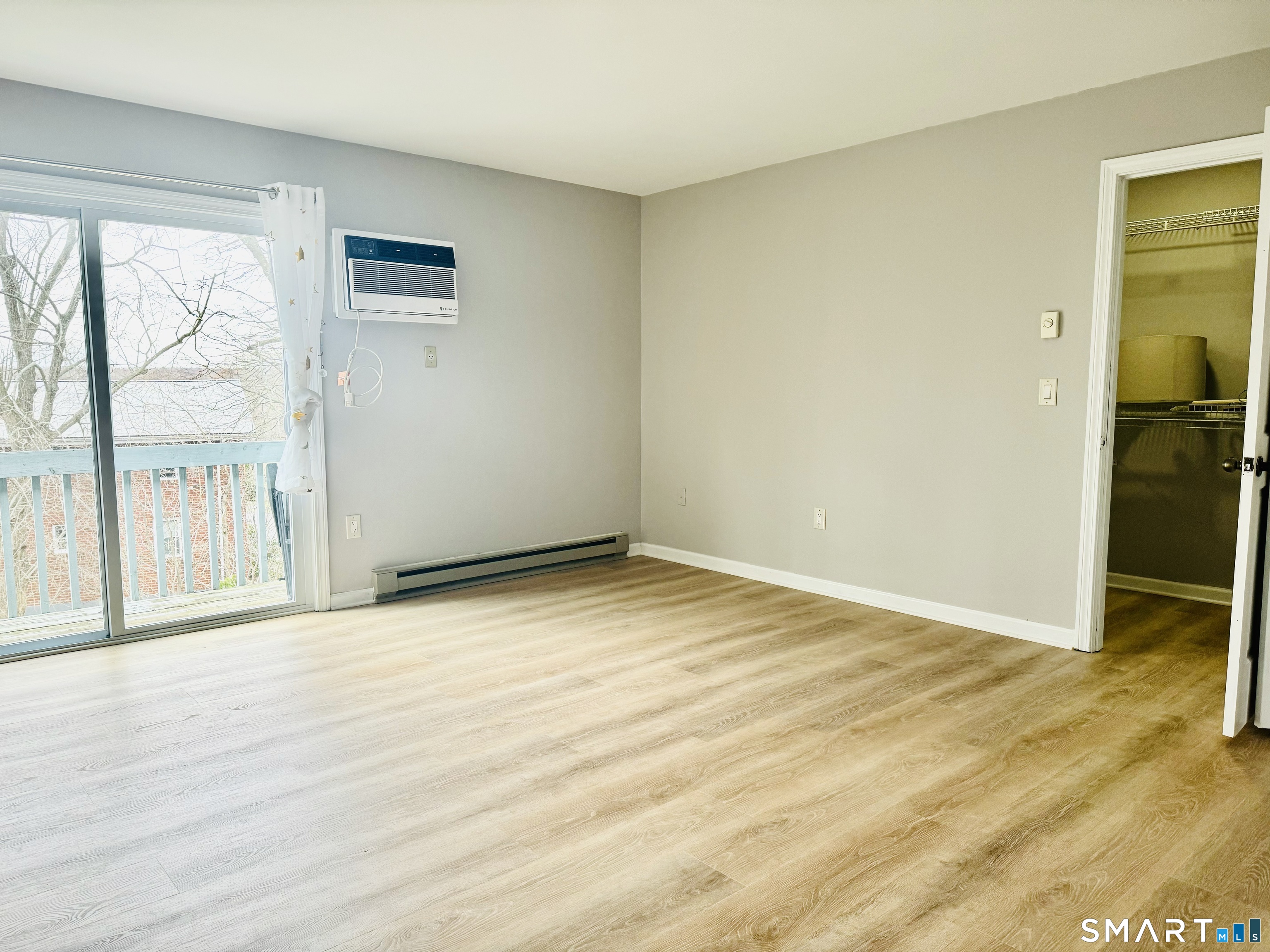 611 Ocean Avenue New London CT 06320