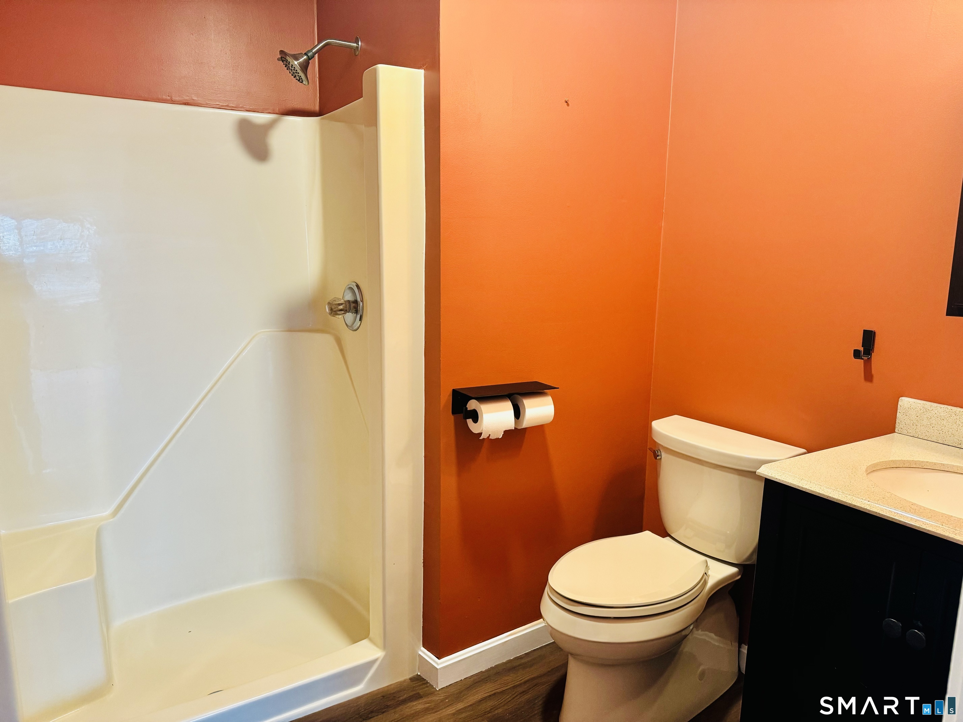 611 Ocean Avenue New London CT 06320