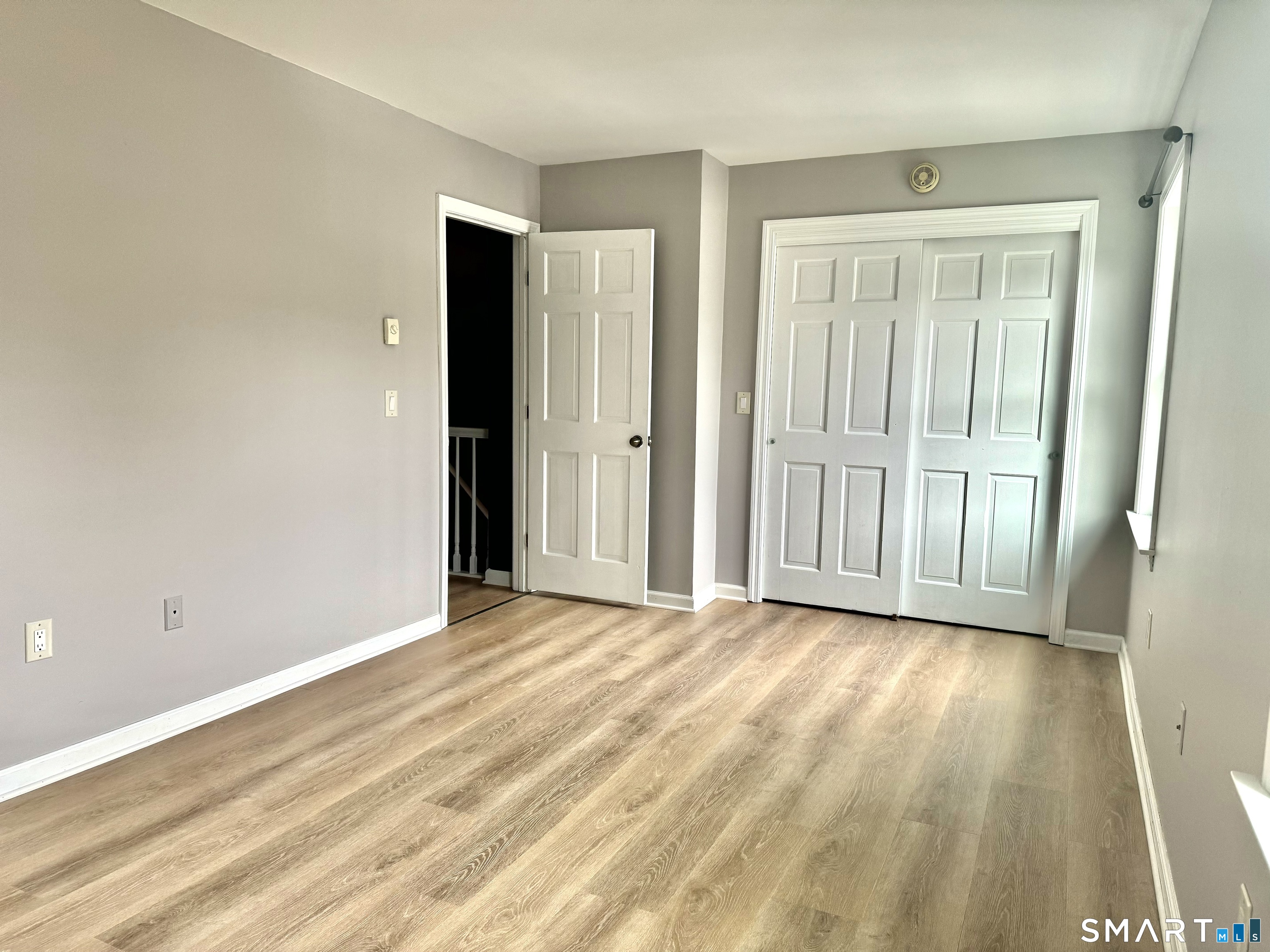 611 Ocean Avenue New London CT 06320
