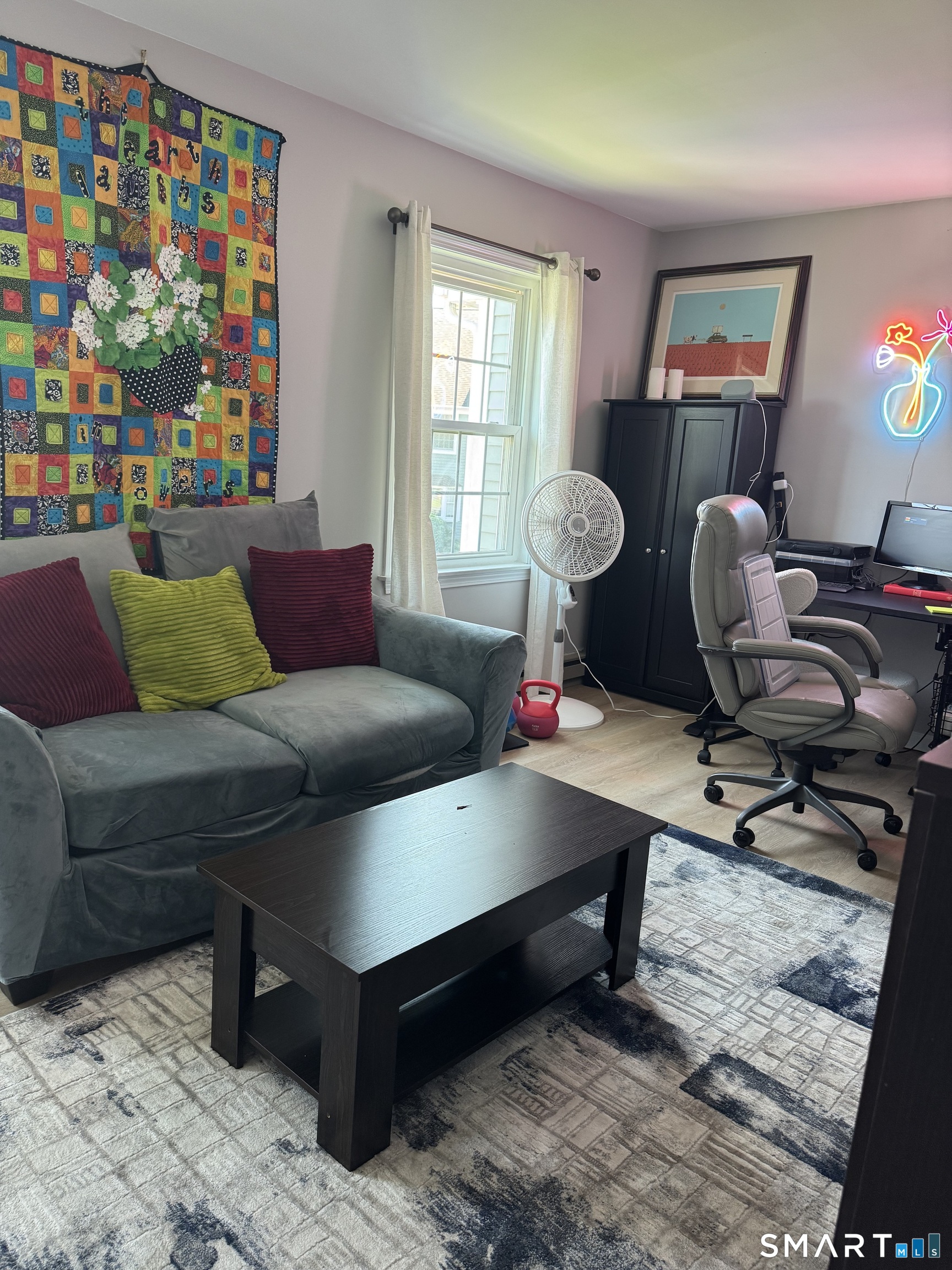 611 Ocean Avenue New London CT 06320
