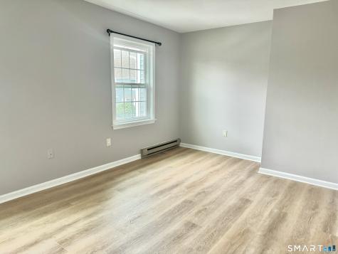 611 Ocean Avenue New London CT 06320