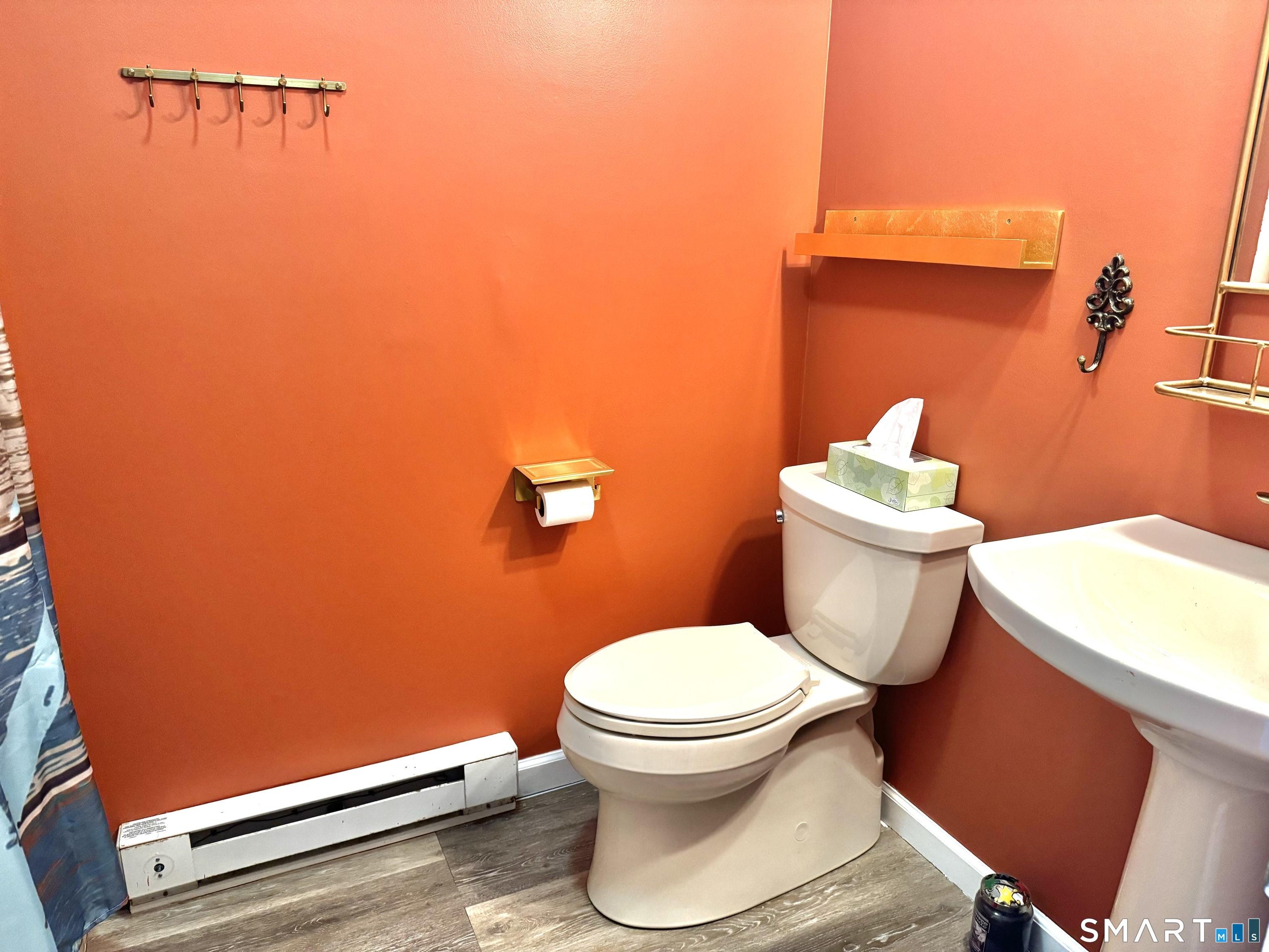 611 Ocean Avenue New London CT 06320