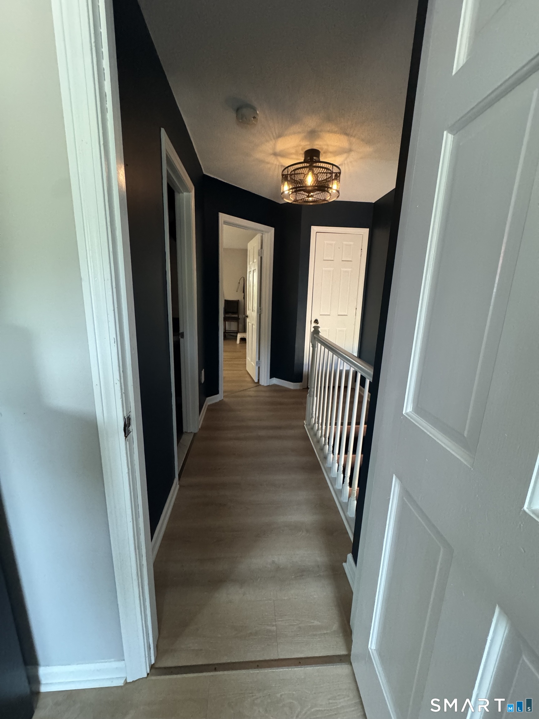 611 Ocean Avenue New London CT 06320