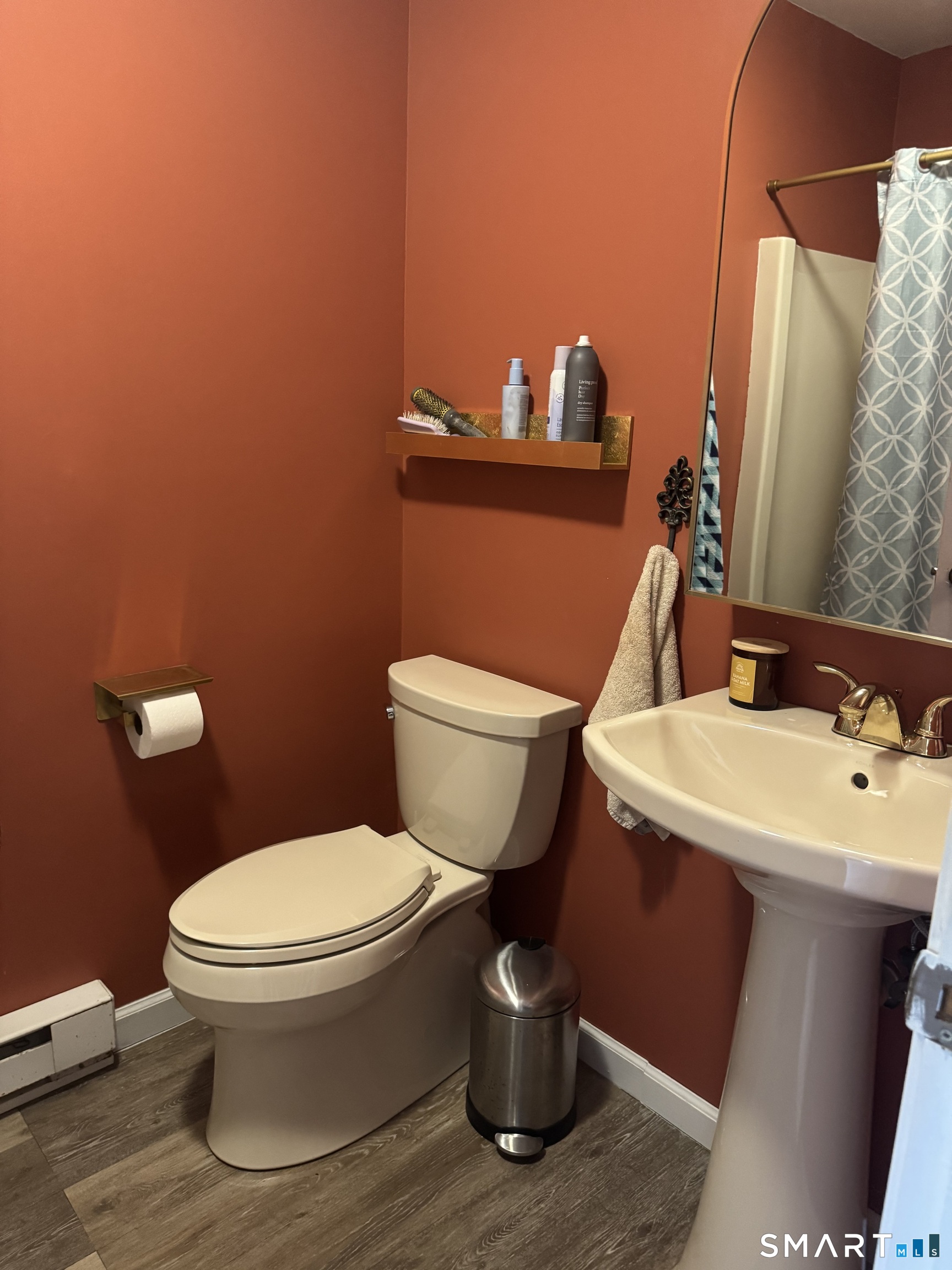 611 Ocean Avenue New London CT 06320
