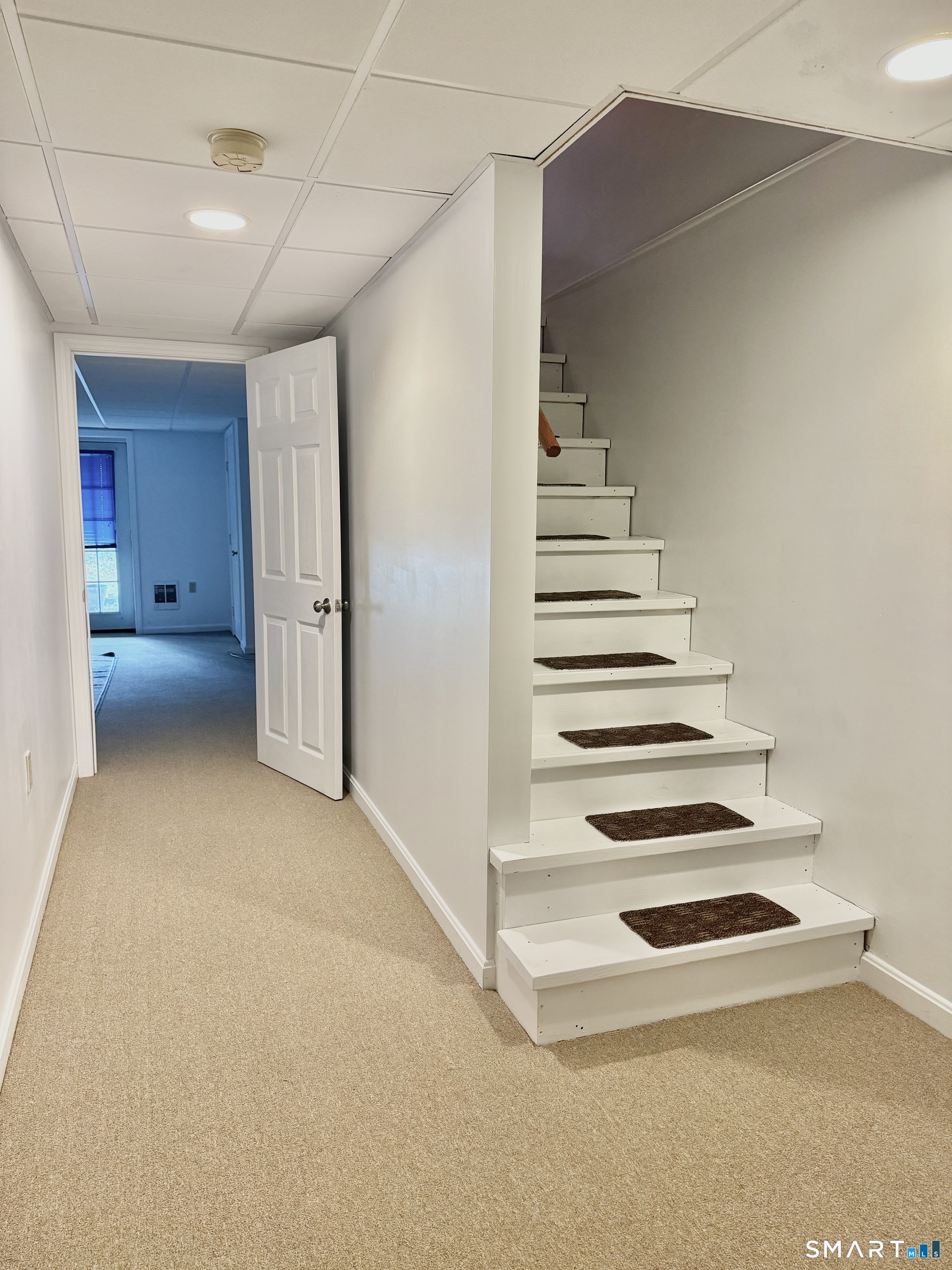 611 Ocean Avenue New London CT 06320