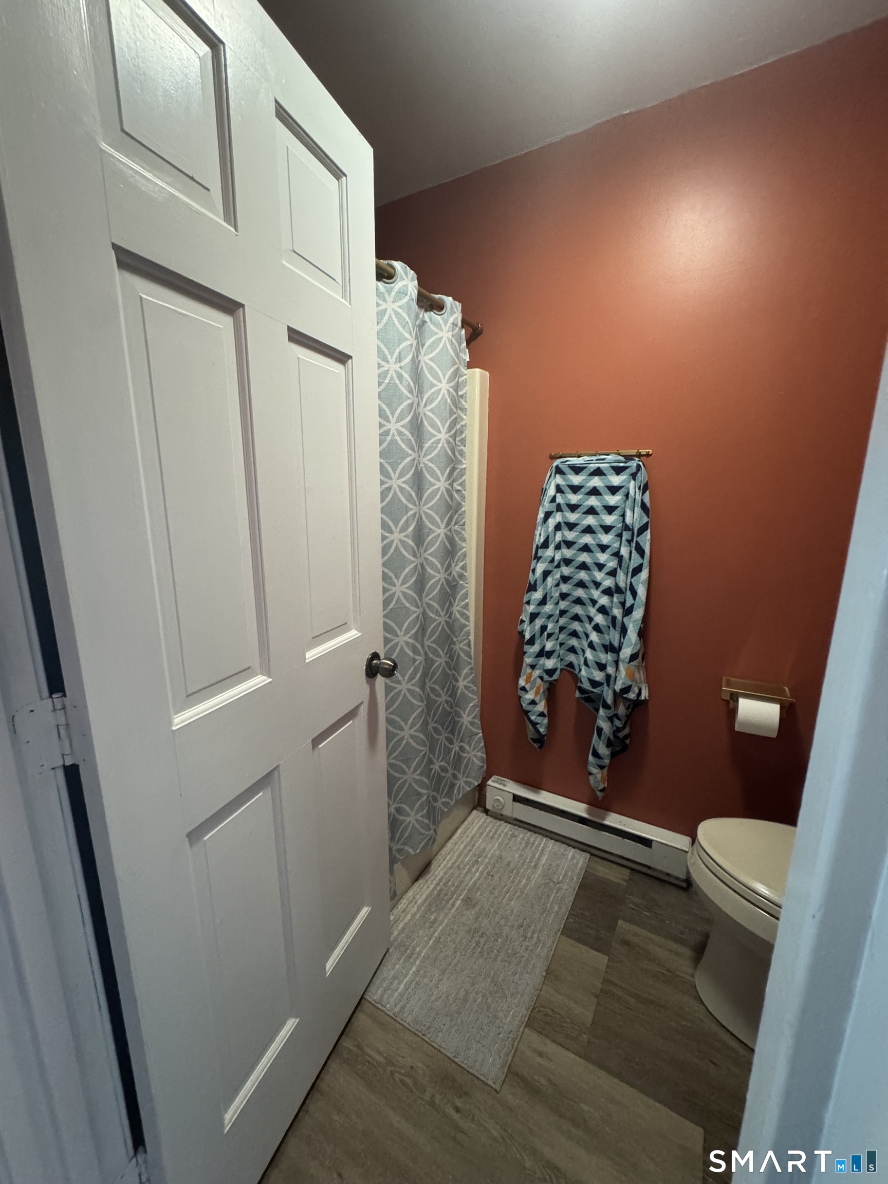 611 Ocean Avenue New London CT 06320