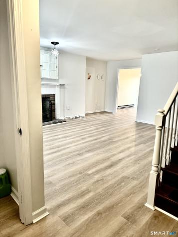 611 Ocean Avenue New London CT 06320