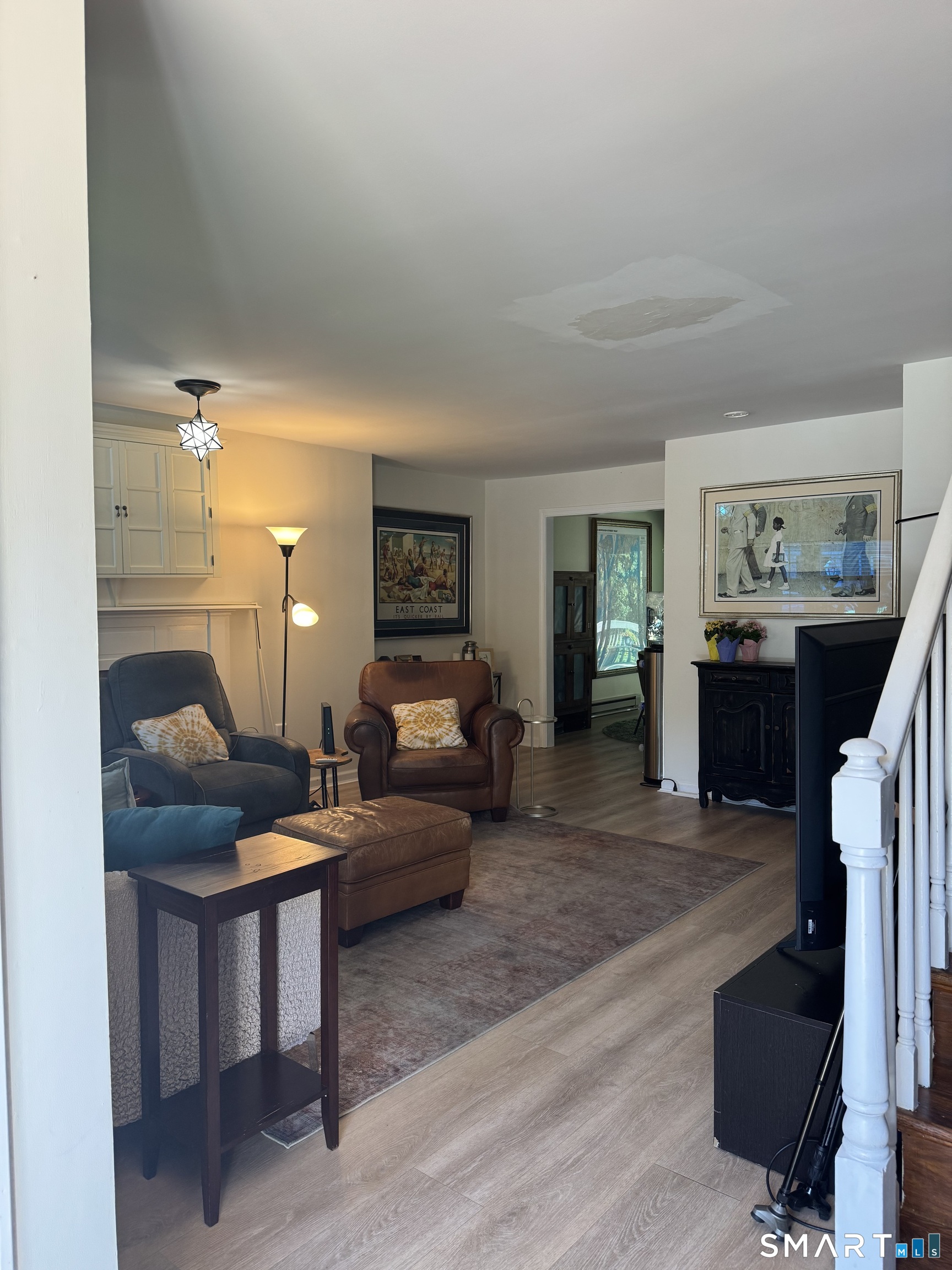 611 Ocean Avenue New London CT 06320