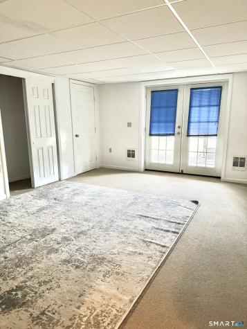 611 Ocean Avenue New London CT 06320