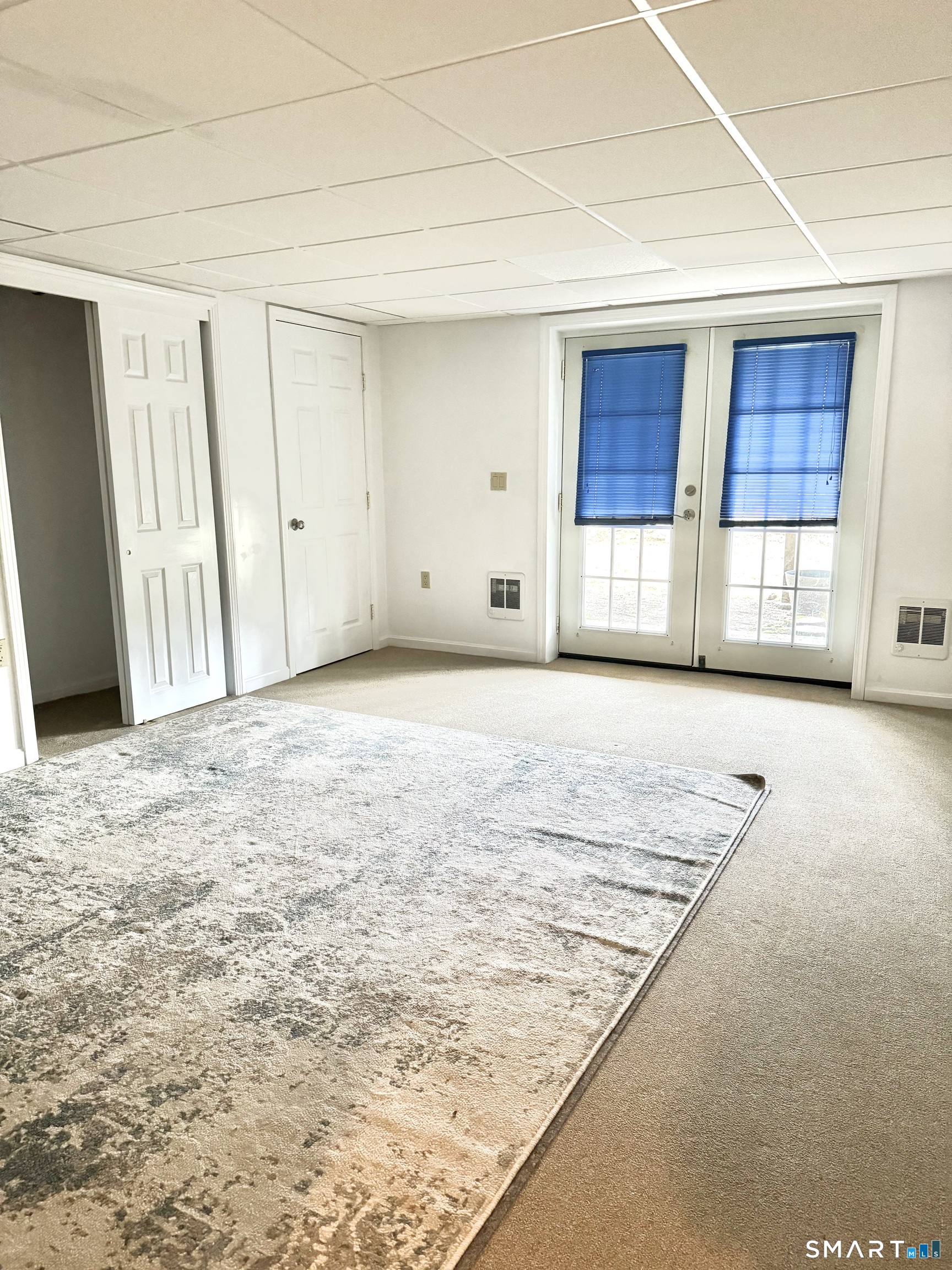 611 Ocean Avenue New London CT 06320