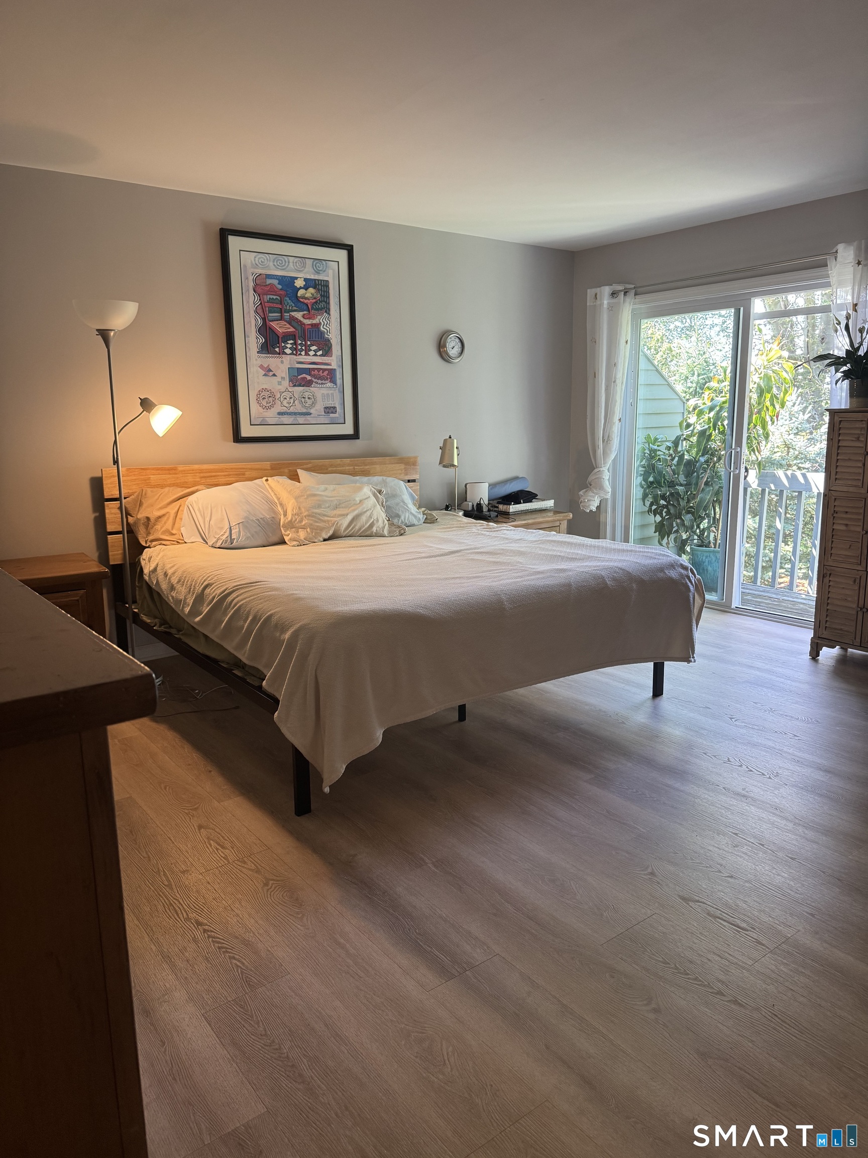 611 Ocean Avenue New London CT 06320