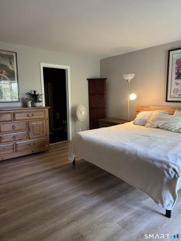 611 Ocean Avenue New London CT 06320