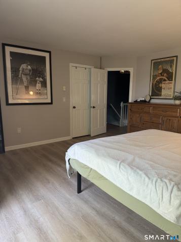 611 Ocean Avenue New London CT 06320
