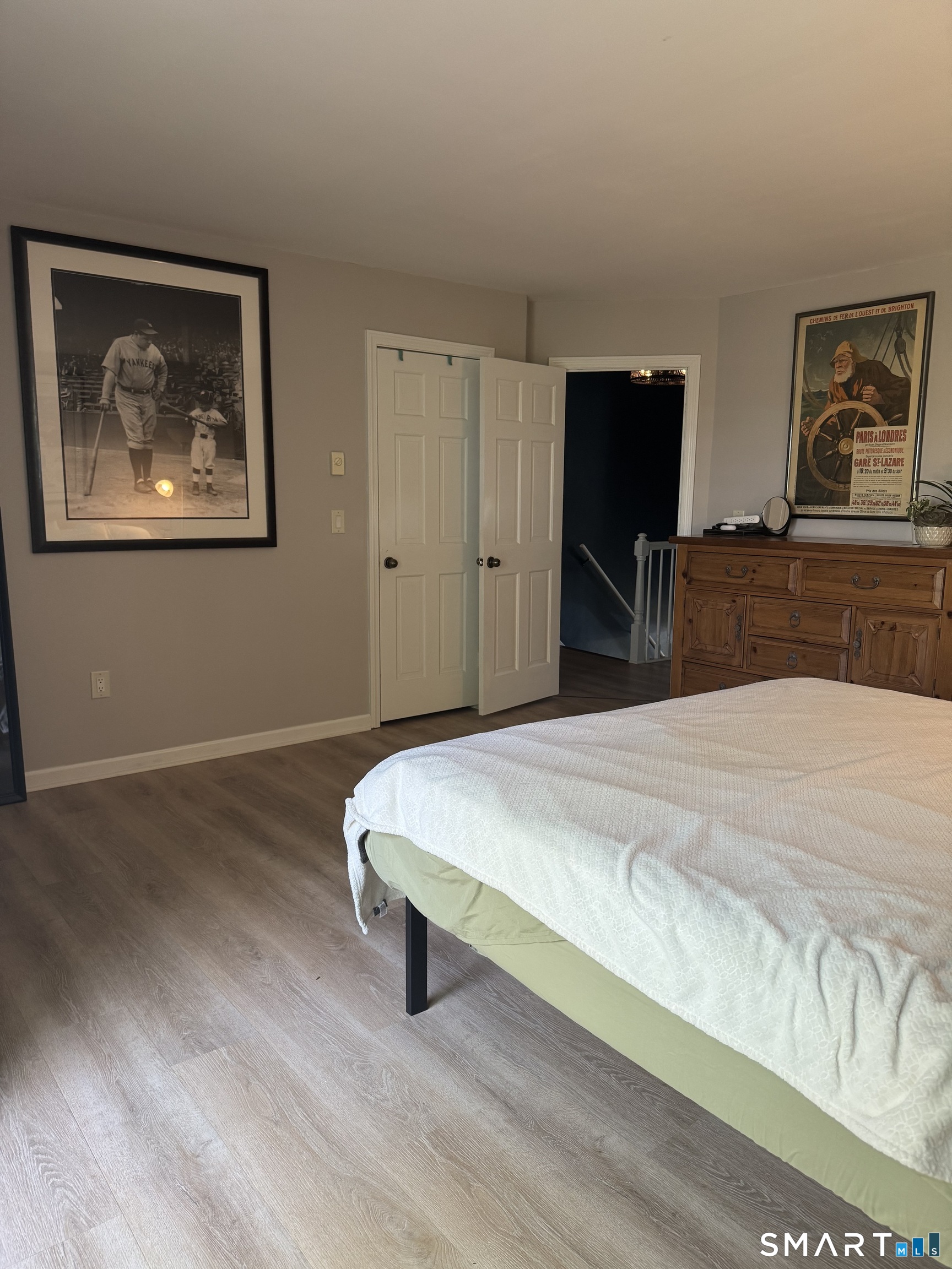 611 Ocean Avenue New London CT 06320