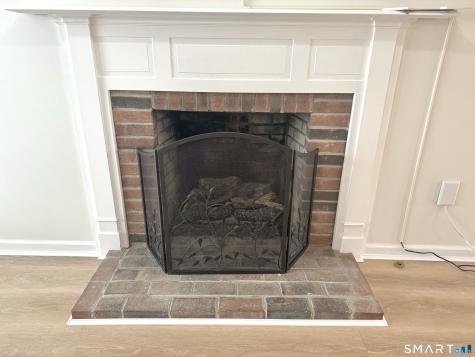 611 Ocean Avenue New London CT 06320