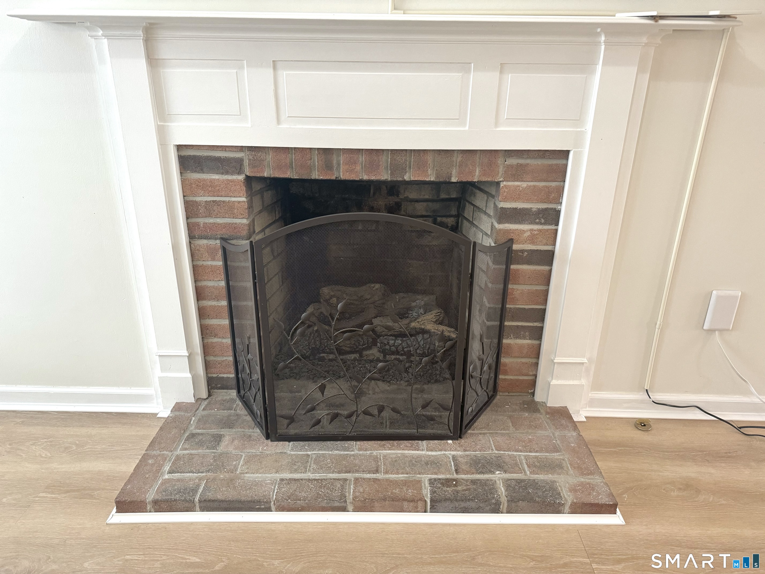 611 Ocean Avenue New London CT 06320