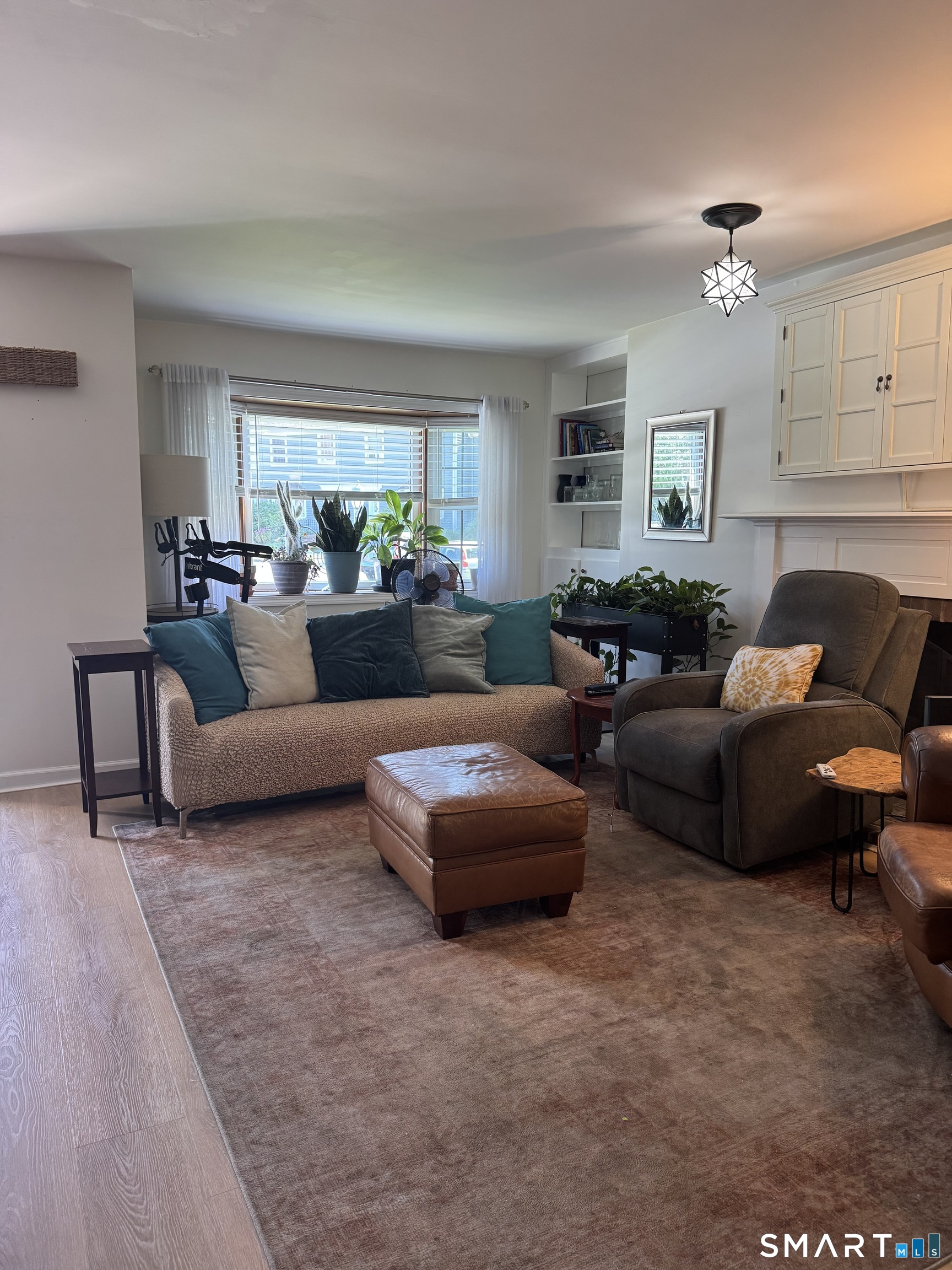 611 Ocean Avenue New London CT 06320
