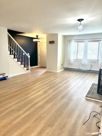 611 Ocean Avenue New London CT 06320