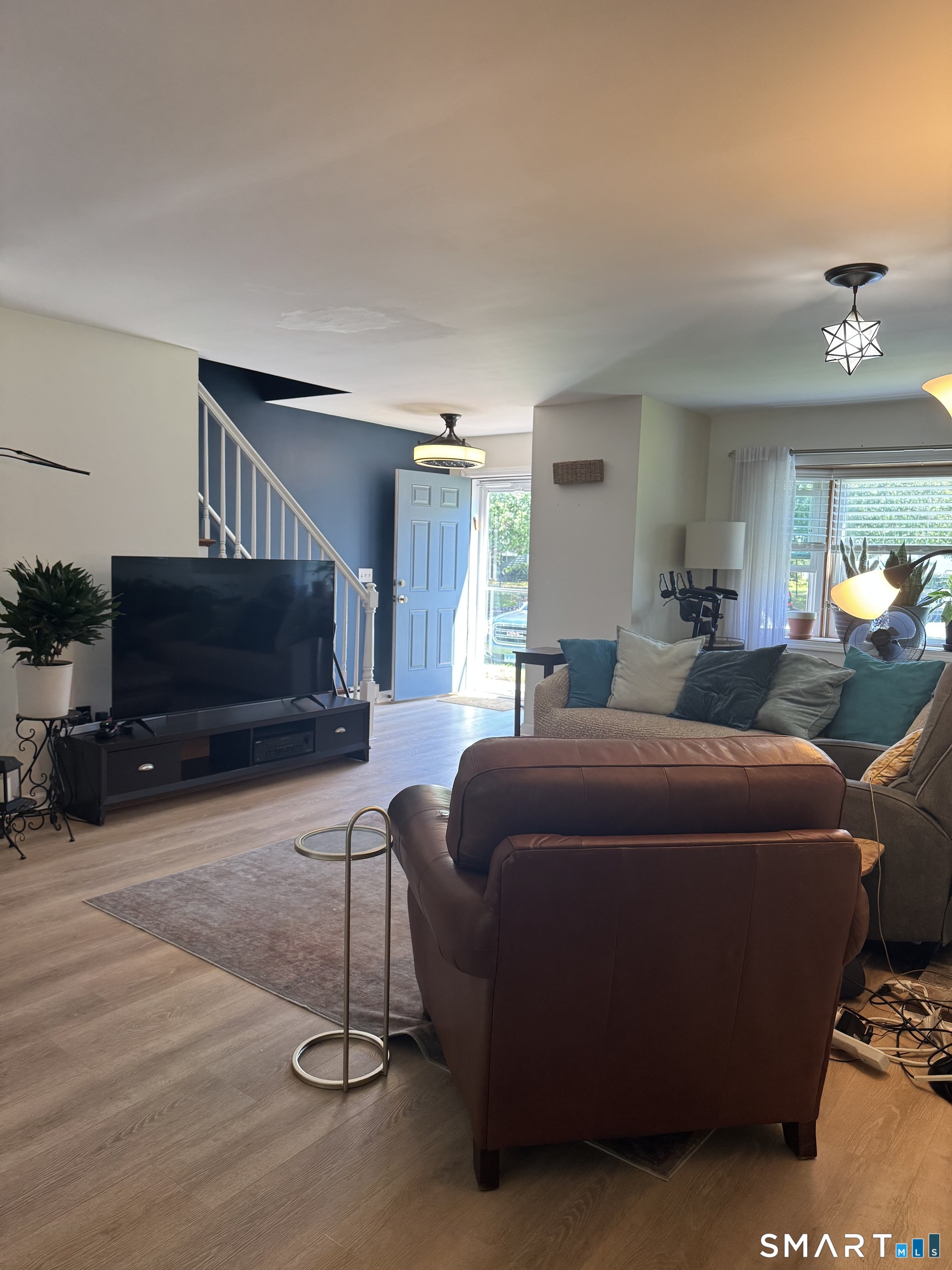 611 Ocean Avenue New London CT 06320